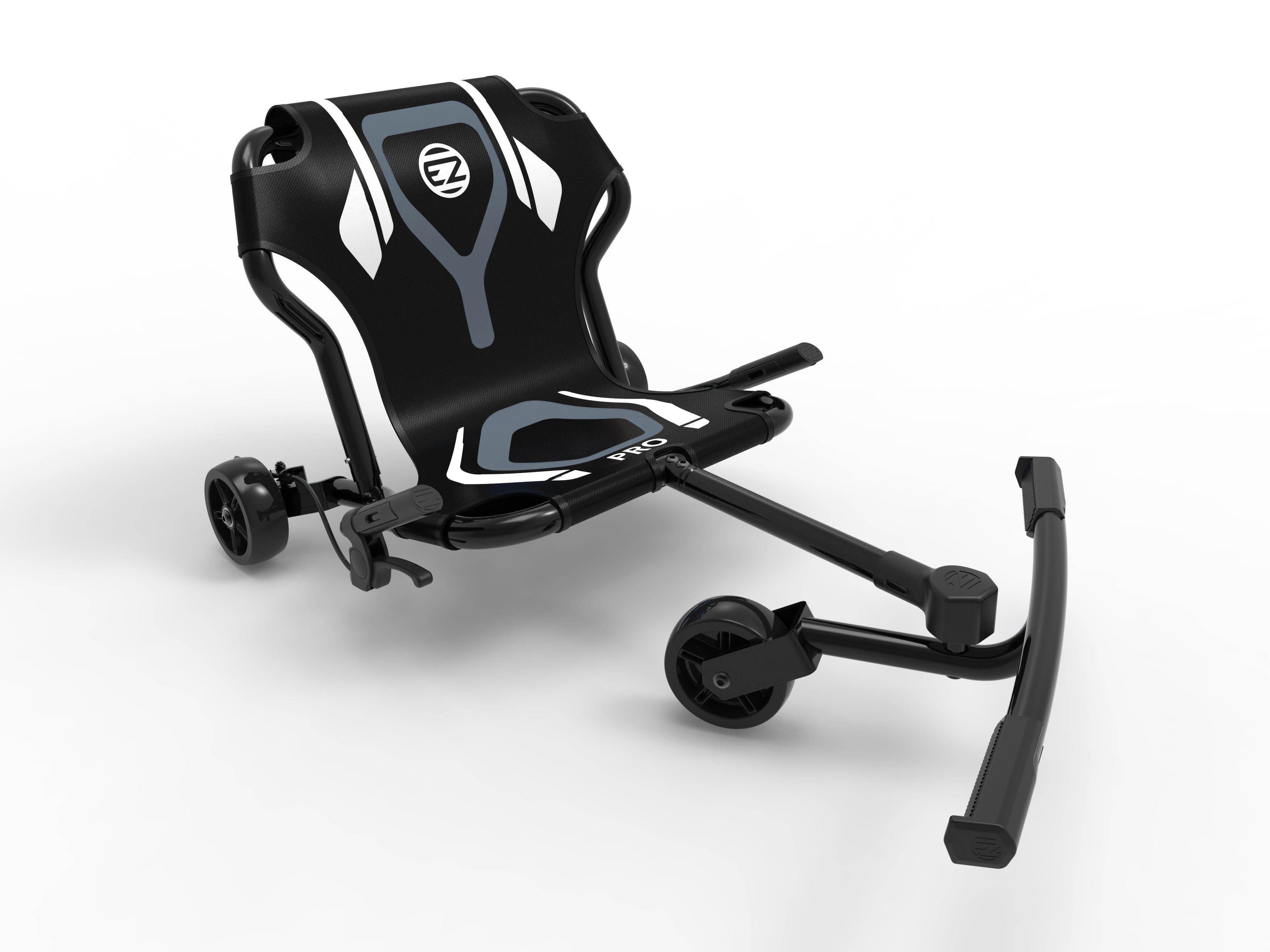 CLASSIC-PRO-X-BLACK.jpg?v=