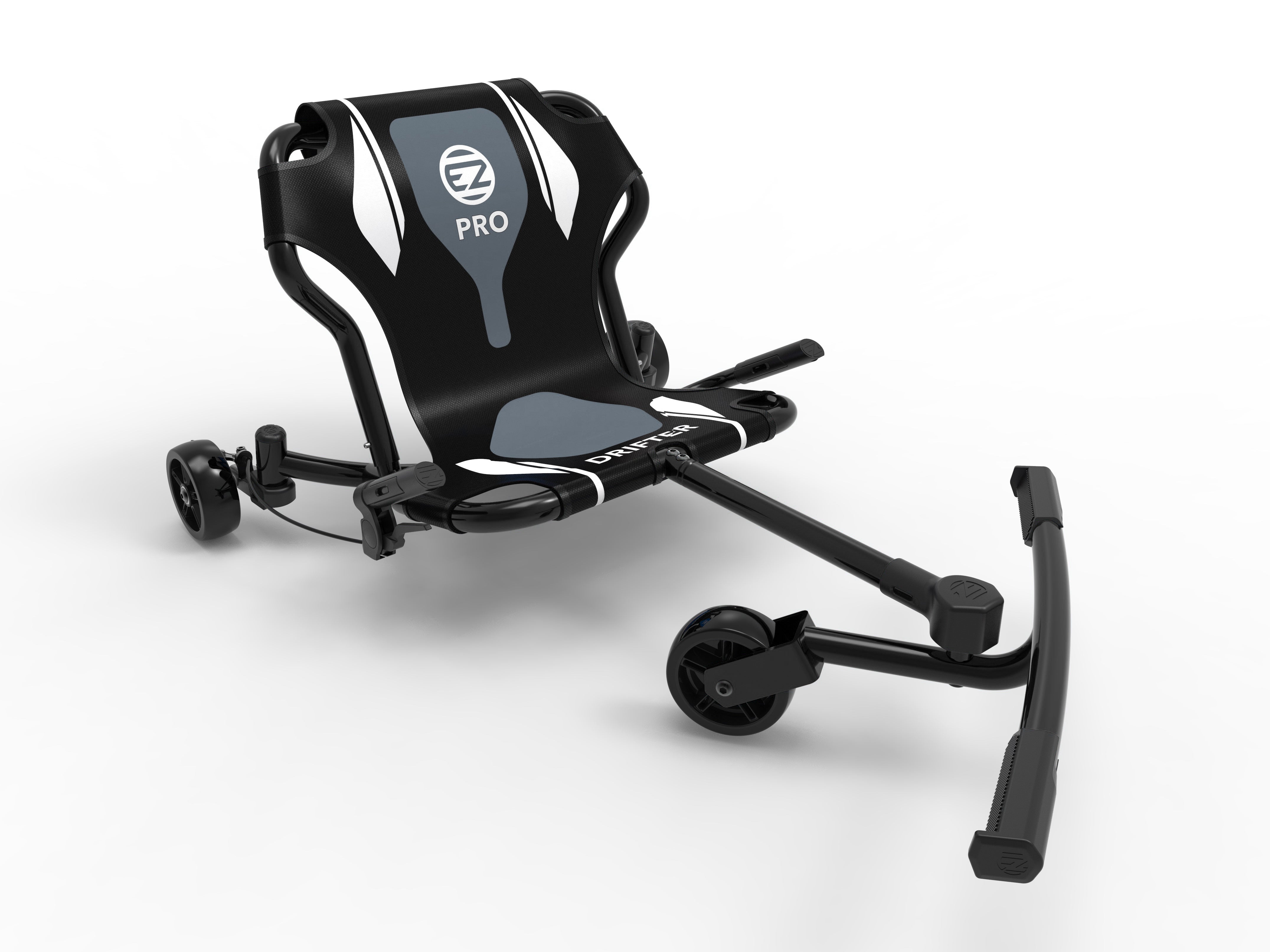 DRIFTER-PRO-X-BLACK.jpg?v=