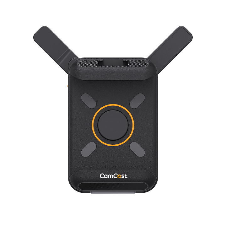 Born to be yours- EZCast Ultra