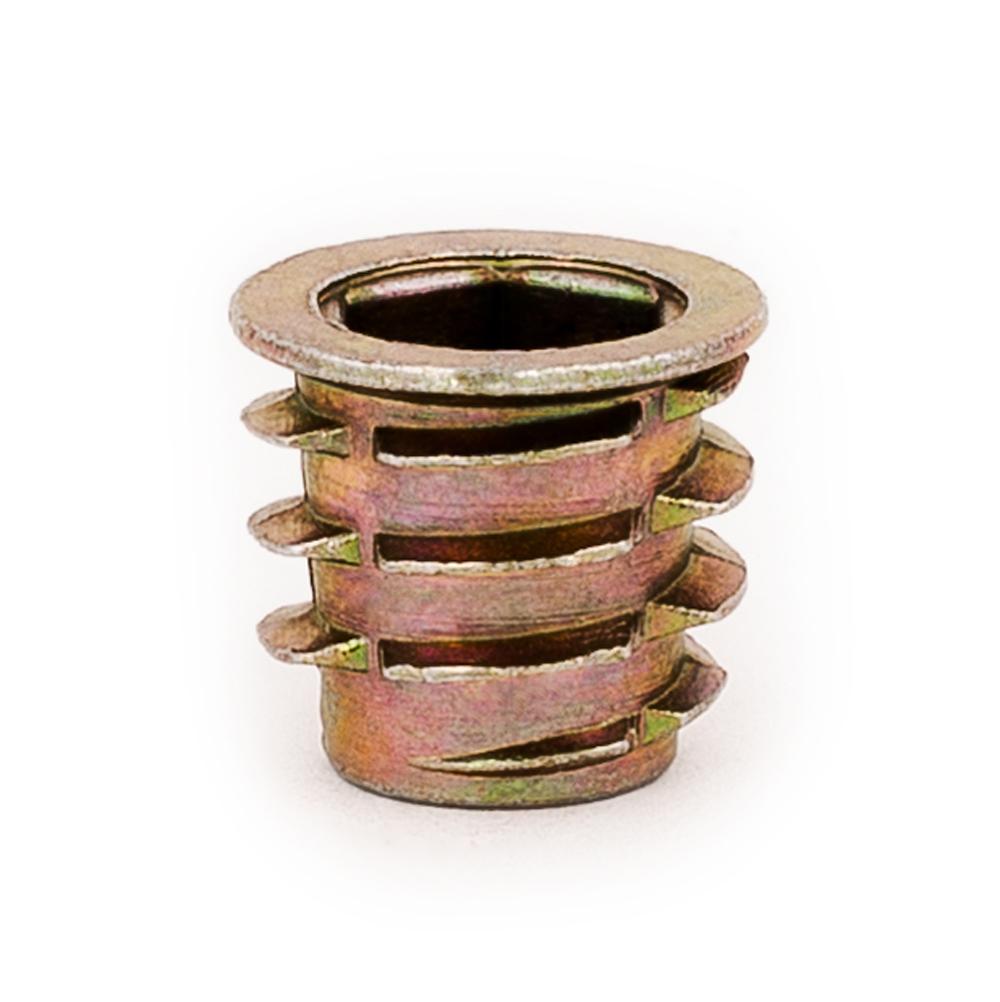 soft-wood-hex_908125-13_Main-1