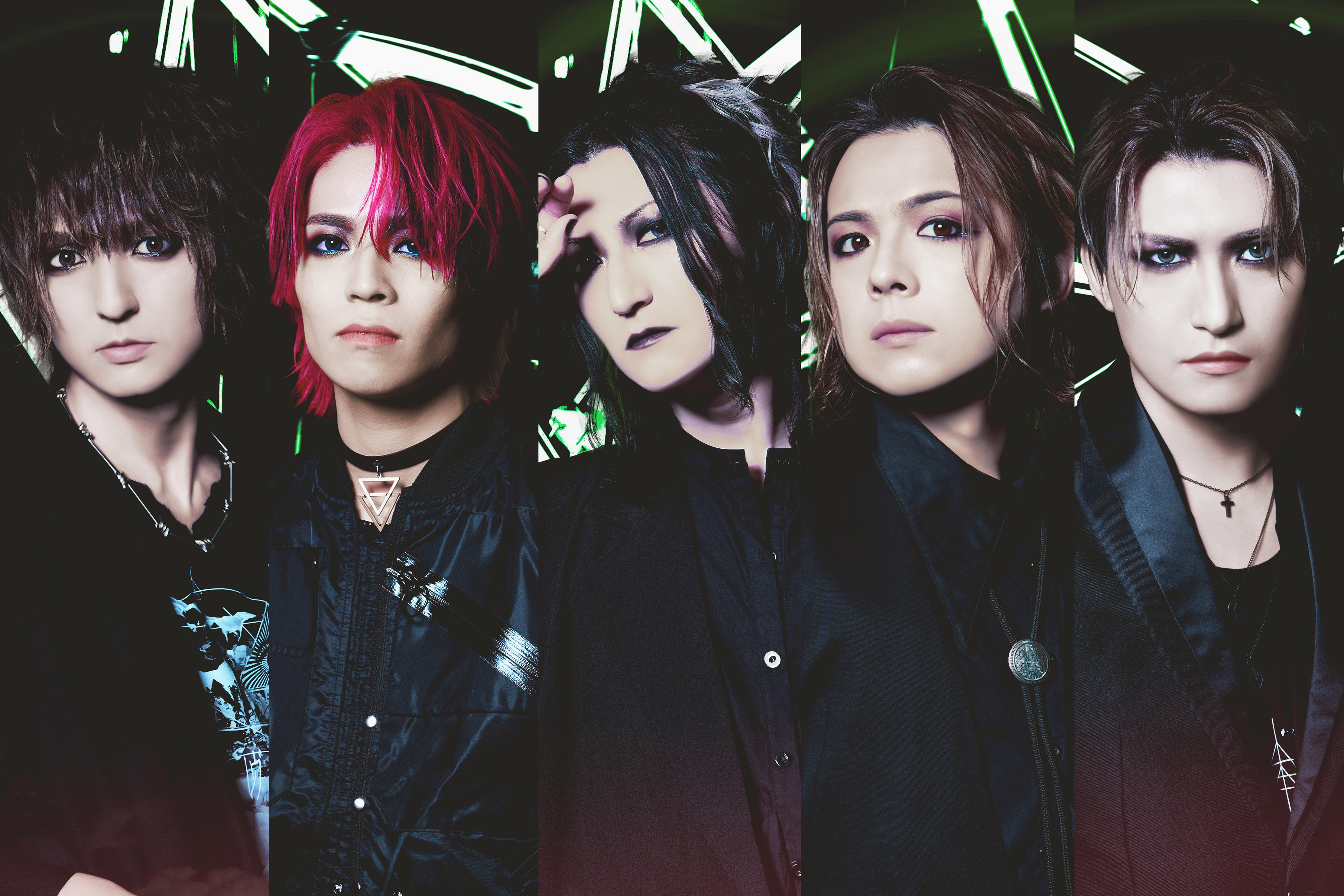 スケジュール詳細｜EX THEATER ROPPONGI 公式サイト