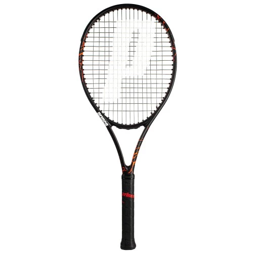 Prince Beast 100: Explosive Shots - Extreme Tennis EN