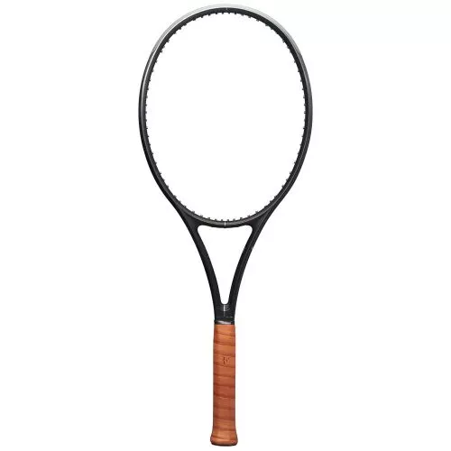 Wilson RF 01 Pro (320g) racket - Extreme Tennis EN