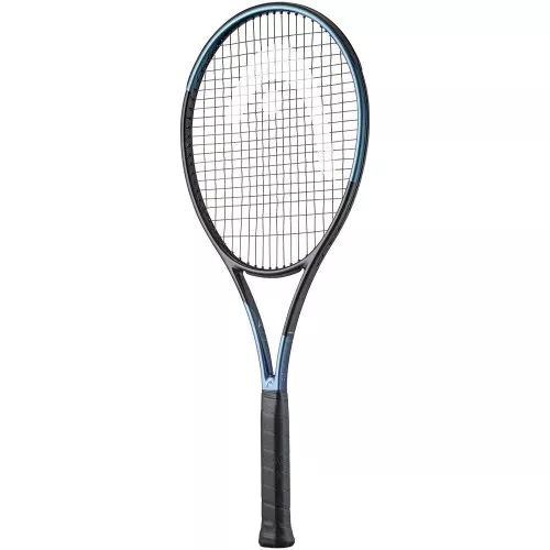 Head Gravity Pro 2025 (315g) racket - Extreme Tennis EN
