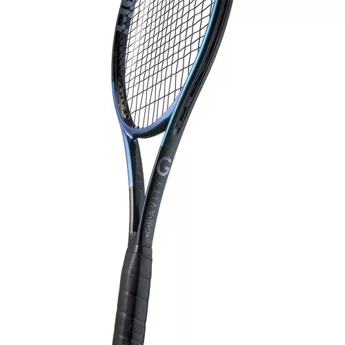 Head Gravity MP L 2025 (280g) racket - Extreme Tennis EN