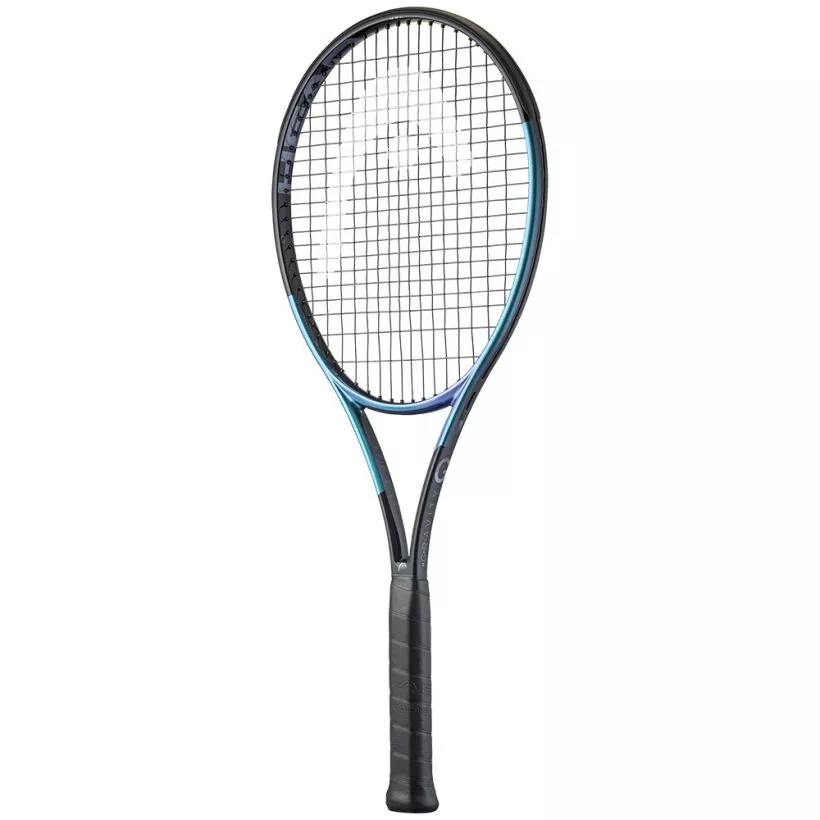 Head Gravity MP L 2025 (280g) racket - Extreme Tennis EN