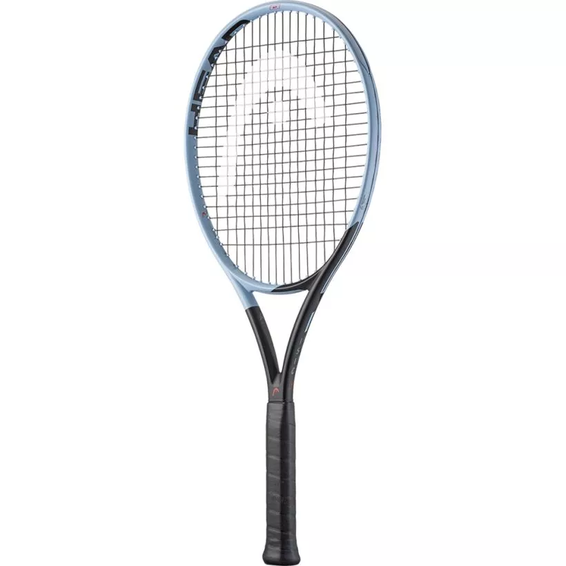 Head Instinct MP 2025 (300g) racket - Extreme Tennis EN