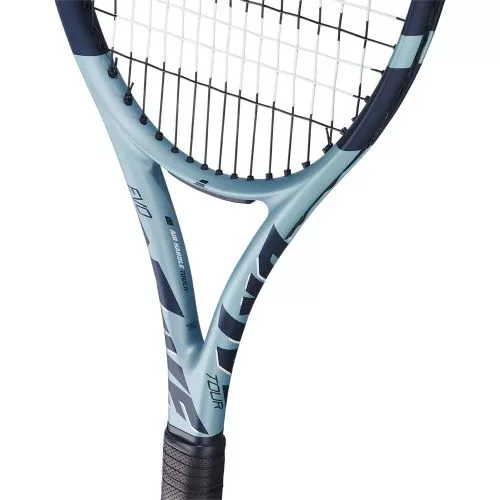 Babolat Evo Drive Tour Gen2 (285g) Racket - Extreme Tennis EN