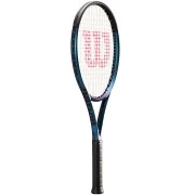 Wilson Ultra 100L V4 (280g) racket - Extreme Tennis EN