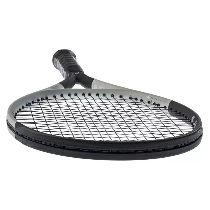 Head Speed MP 2024 (300g) Racket - Extreme Tennis EN