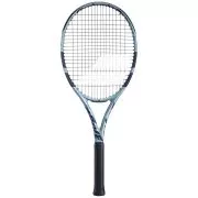 Babolat Evo Drive Tour Gen2 (285g) Racket - Extreme Tennis EN