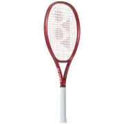 Yonex Vcore 100 2026 (300g) racket - Extreme Tennis EN