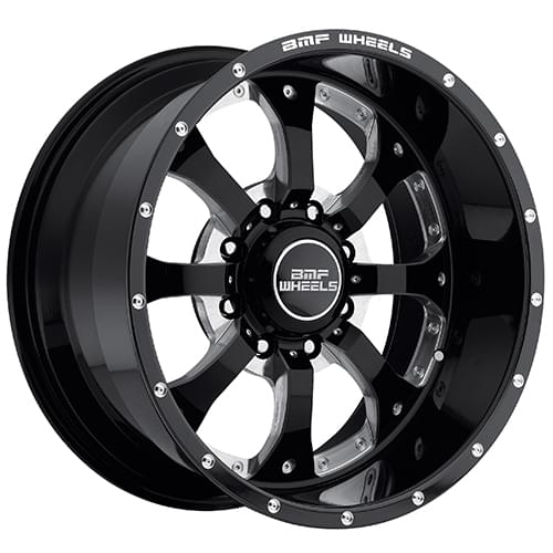 Fumino Fukayaホイール側 CBA Retour 480サイズ Fumino Fukayaホイール