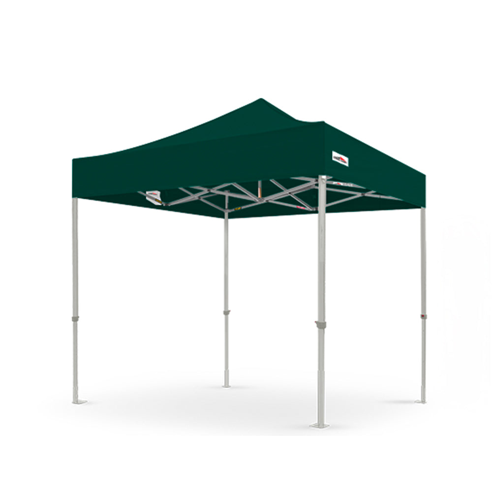 8x8 X6 Velocity Canopy - Compact & High-Speed Setup Tent