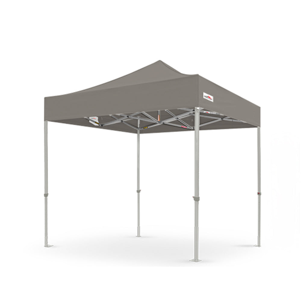 8x8 X6 Velocity Canopy - Compact & High-Speed Setup Tent