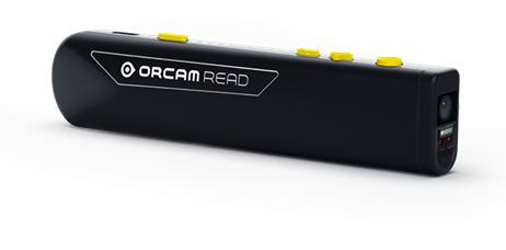 オーカムリード | 有限会社エクストラ