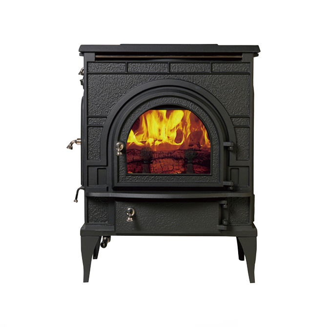 ダッチウエスト（DOTCHWEST） Small FA225 薪ストーブ エクサ・プラス