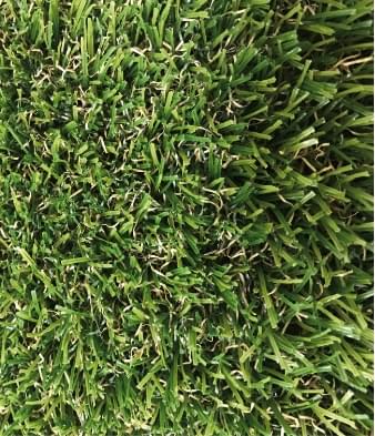 ZERO TURF/ZERO INFILL｜エクステリア施工例集 ： EXALIVE(エクアライブ)