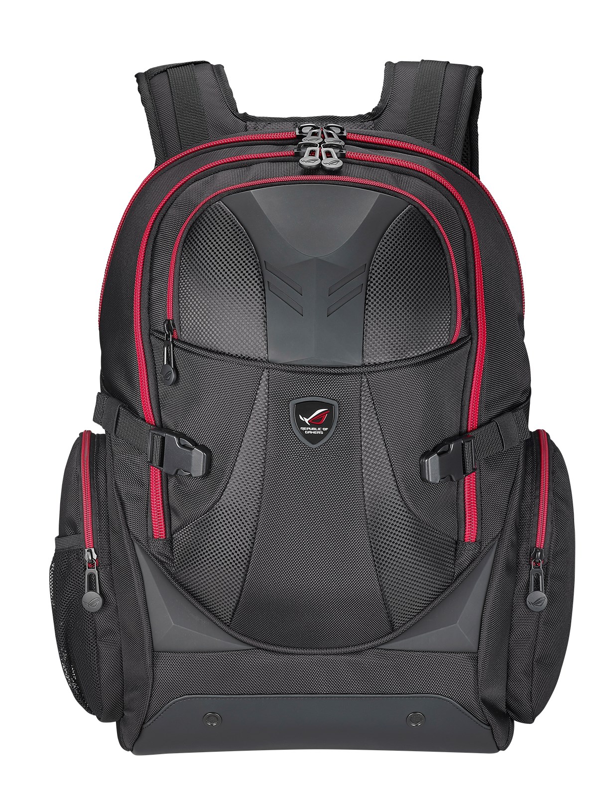 ASUS Republic of Gamers (ROG) XRANGER Gaming Backpack