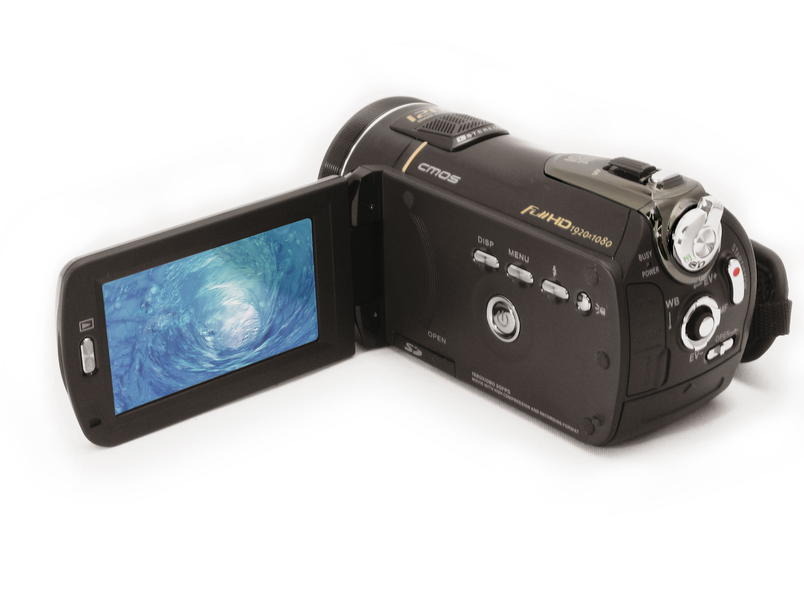 ADV-1228HD： YASHICA | 株式会社ドリーム・トレイン・インターネット