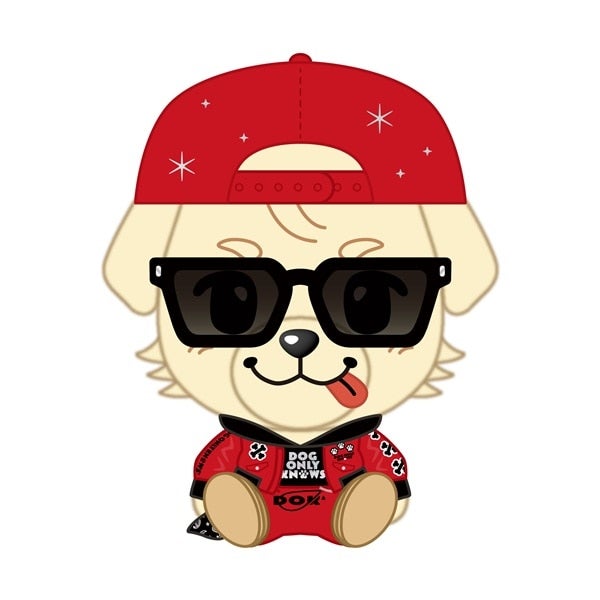 EXILE TRIBE STATION ONLINE STORE｜三代目 J SOUL BROTHERS｜全商品