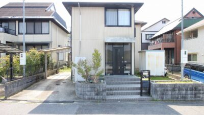 中古戸建 – 株式会社エクスパートナー｜広島の不動産売買専門店