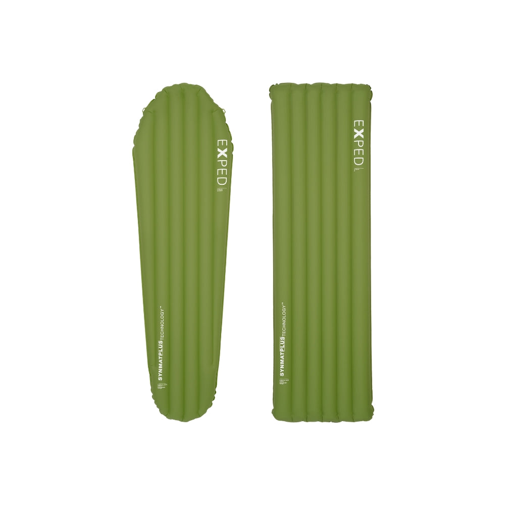 Ultra 1R Sleeping Pad | EXPED USA