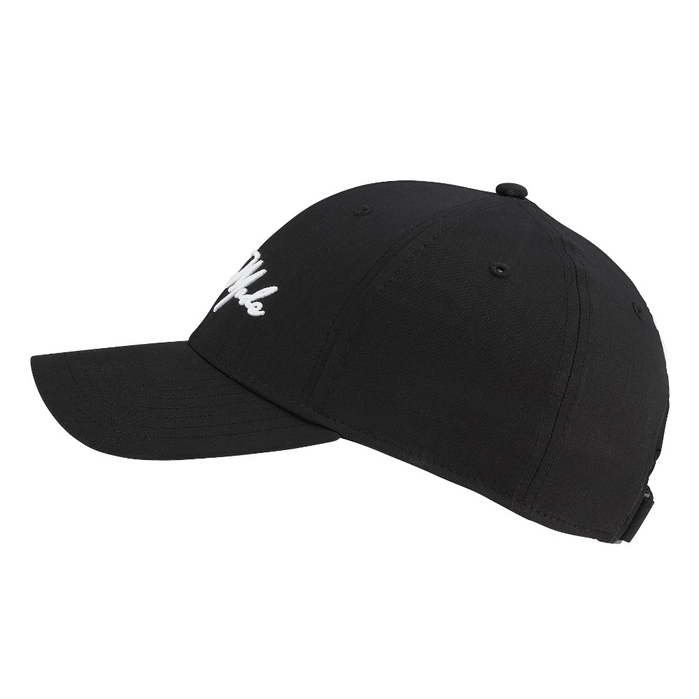 TaylorMade Script Seeker Golf Cap - Express Golf