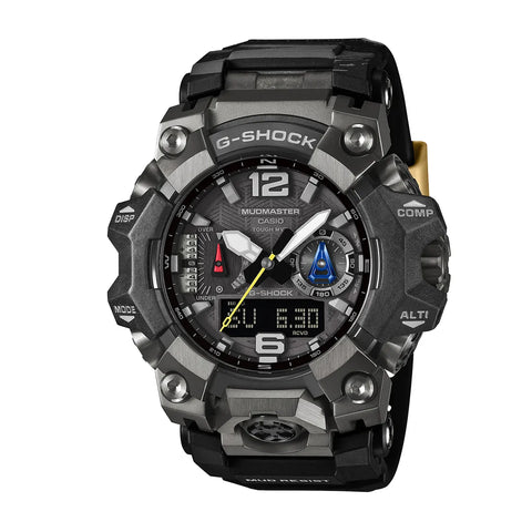 GR-B300-1AJF MASTER OF G - GRAVITYMASTER (グラビティマスター