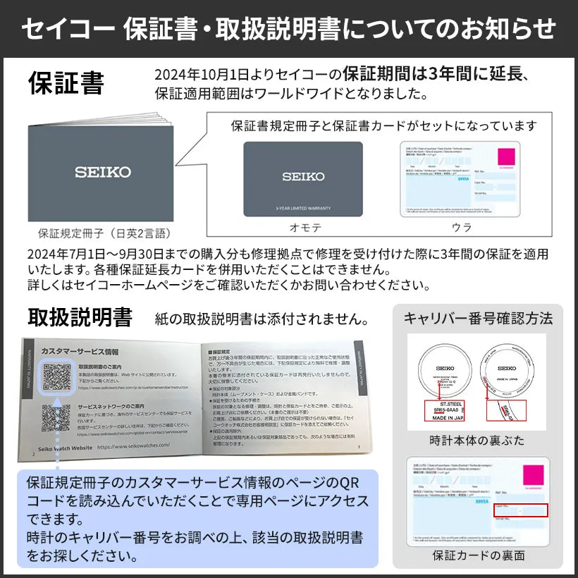 SBEJ019 1968 メカニカルダイバーズ 現代デザイン GMT 限定モデル