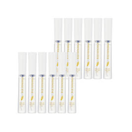 ディレイア STM エッセンス ザ ローズ EXソーム 400mlの通販・卸売り