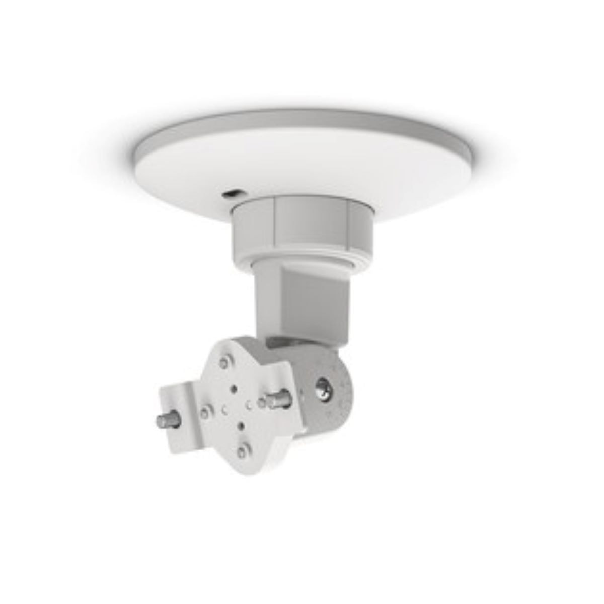 BOSE】天吊りブラケット CMBS2 ホワイト（1個）の通販・卸売り | アイ