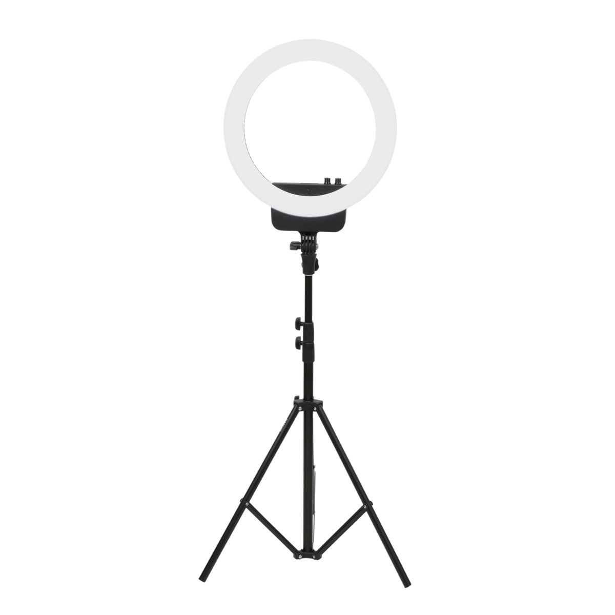 シャドーレスLEDライト(スタンドセット)の通販・卸売り | アイラッシュ