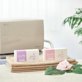 ホットキャビ HC-18Fの通販・卸売り | アイラッシュガレージ