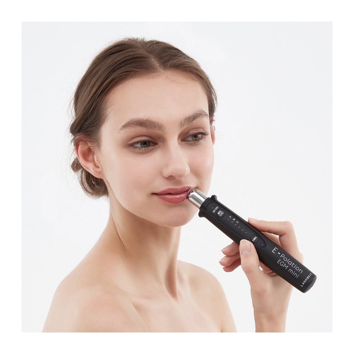 イーポレーション・EGM mini【日本製】の通販・卸売り | アイラッシュ