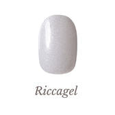 リッカジェル カラージェル 300MS 3gの通販・卸売り | アイラッシュ