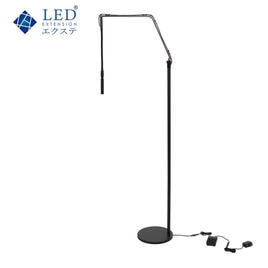 LEDエクステ】LEDエクステライトⅡ（White）の通販・卸売り | アイ