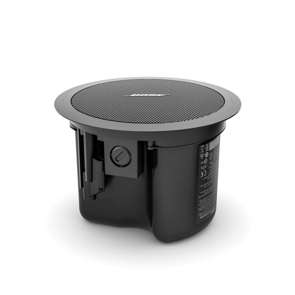 Bose FreeSpace FS2C 埋込型スピーカー 4個セット 477A Amazon.co.jp