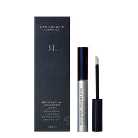 RevitaLash（リバイタラッシュ）の商品の卸・通販 | アイラッシュガレージ