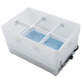 ウォマトロンMの通販・卸売り | アイラッシュガレージ