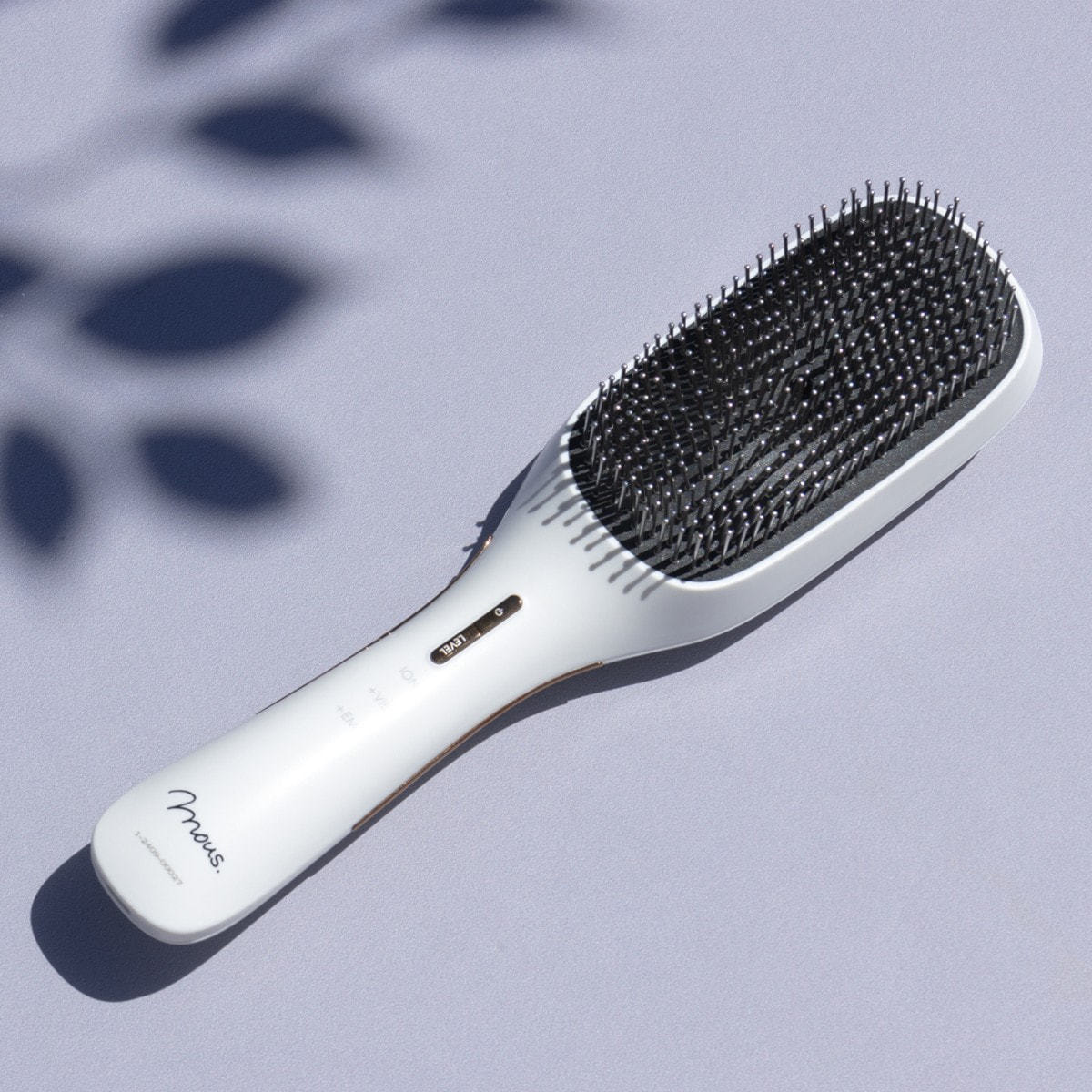 mous.】ELEBRU（エレブラ）の通販・卸売り | アイラッシュガレージ