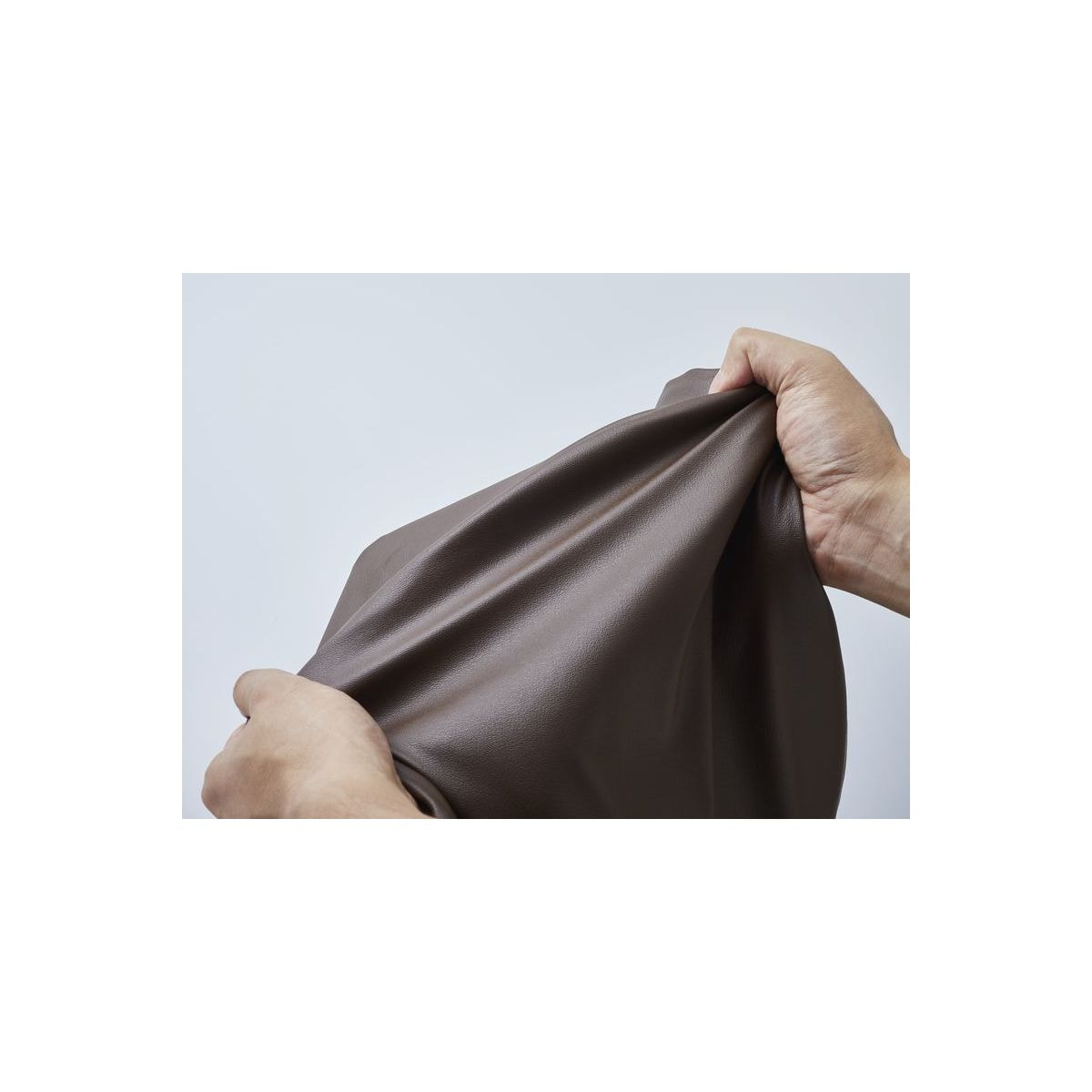 Te・Luce（テ・ルーチェ）】Good Feelingバストマット＆フェイスピロー