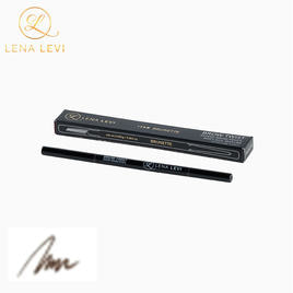 ペンシル ブロウツイスト #6 エボニーの通販・卸売り | アイラッシュ