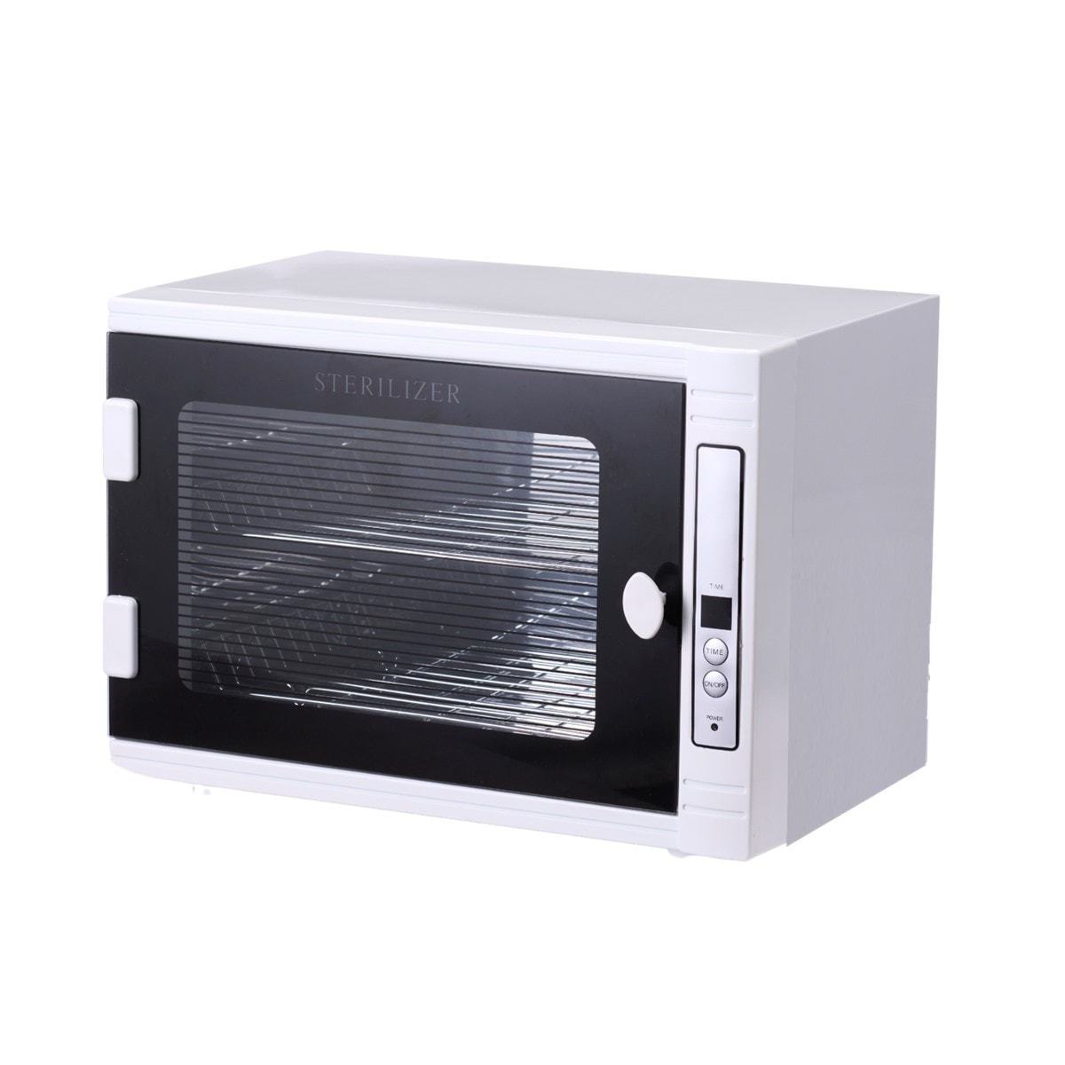 タイマー付き殺菌灯紫外線消毒器 UV-Proの通販・卸売り | アイラッシュ