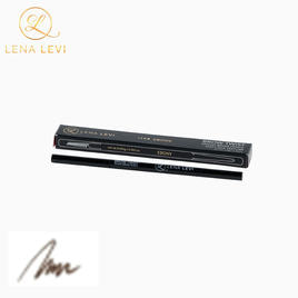 ペンシル ブロウツイスト #4 ブルネッテの通販・卸売り | アイラッシュ