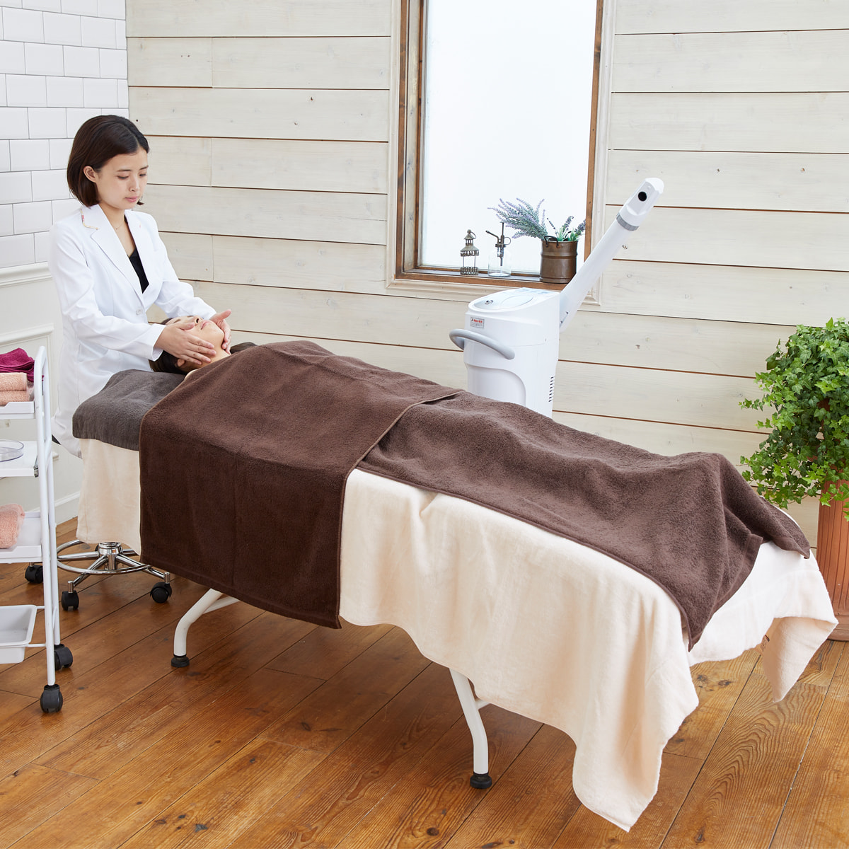 体圧分散ウェービングベッドCocoti（ココティ）の通販・卸売り | アイ