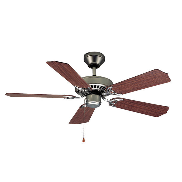 ウッディ シーリングファン (TKM-42BP5Z)の通販・卸売り | アイ