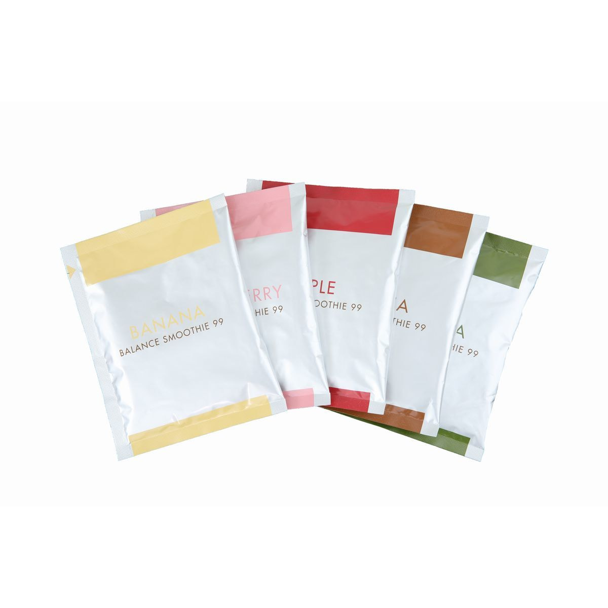 フォルマ バランススムージー99 (5包)の通販・卸売り | アイラッシュ