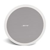 BOSE】天井埋込型スピーカー FS4CE ホワイト（ペア）の通販・卸売り