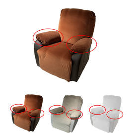 リクライニングチェア（フットケア）ステージ HD-020 カートなし